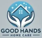 Good Hands Home Care